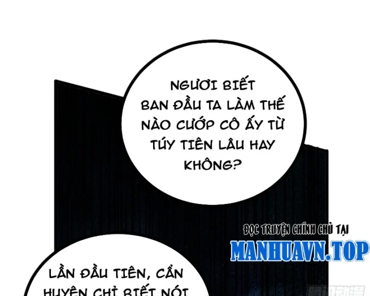 Tiên Tử Xin Hãy Nghe Ta Giải Thích Chapter 43 - 88