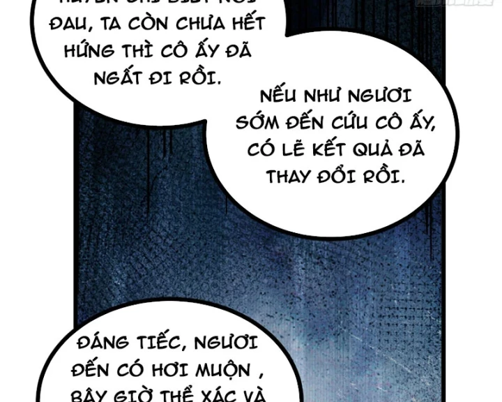 Tiên Tử Xin Hãy Nghe Ta Giải Thích Chapter 43 - 89