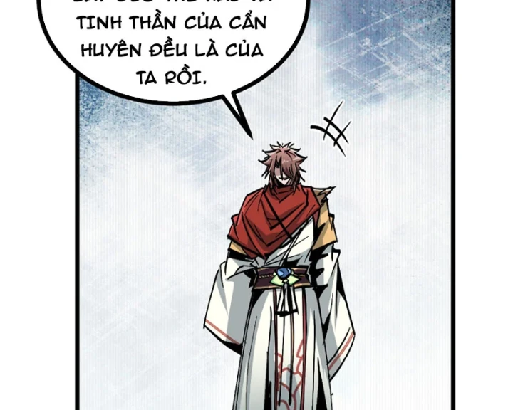 Tiên Tử Xin Hãy Nghe Ta Giải Thích Chapter 43 - 90