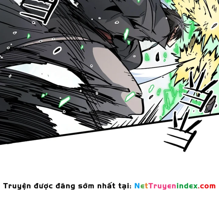 Tiên Tử Xin Hãy Nghe Ta Giải Thích Chapter 43 - 92