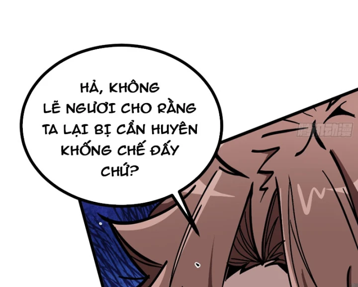 Tiên Tử Xin Hãy Nghe Ta Giải Thích Chapter 43 - 93