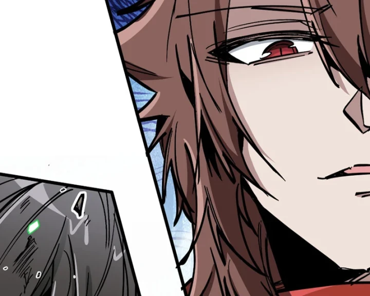 Tiên Tử Xin Hãy Nghe Ta Giải Thích Chapter 43 - 94