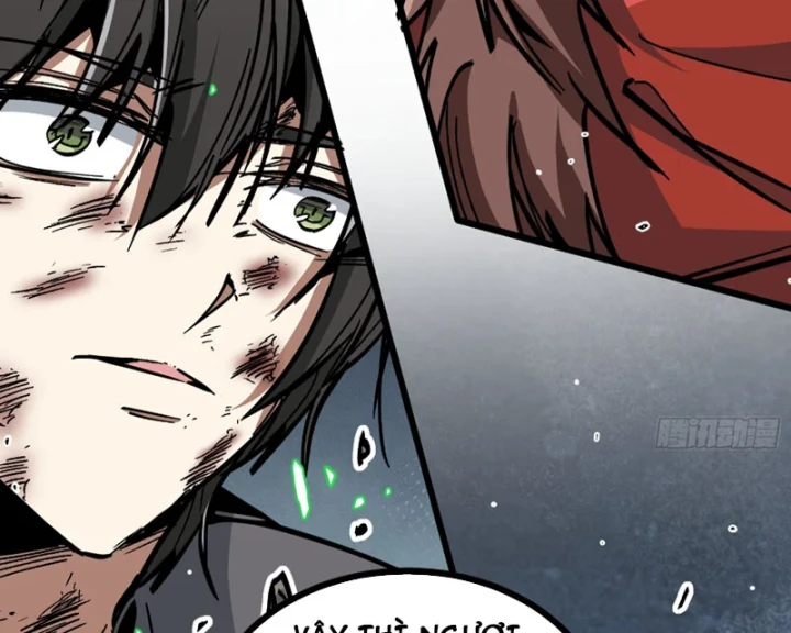 Tiên Tử Xin Hãy Nghe Ta Giải Thích Chapter 43 - 95