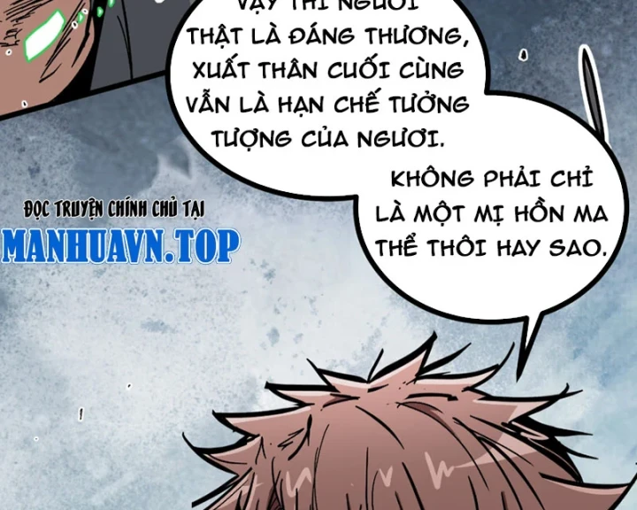 Tiên Tử Xin Hãy Nghe Ta Giải Thích Chapter 43 - 96
