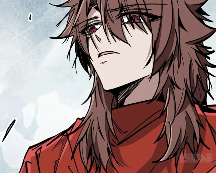 Tiên Tử Xin Hãy Nghe Ta Giải Thích Chapter 43 - 97