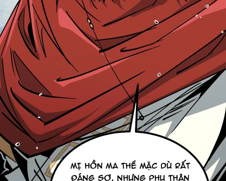 Tiên Tử Xin Hãy Nghe Ta Giải Thích Chapter 43 - 98