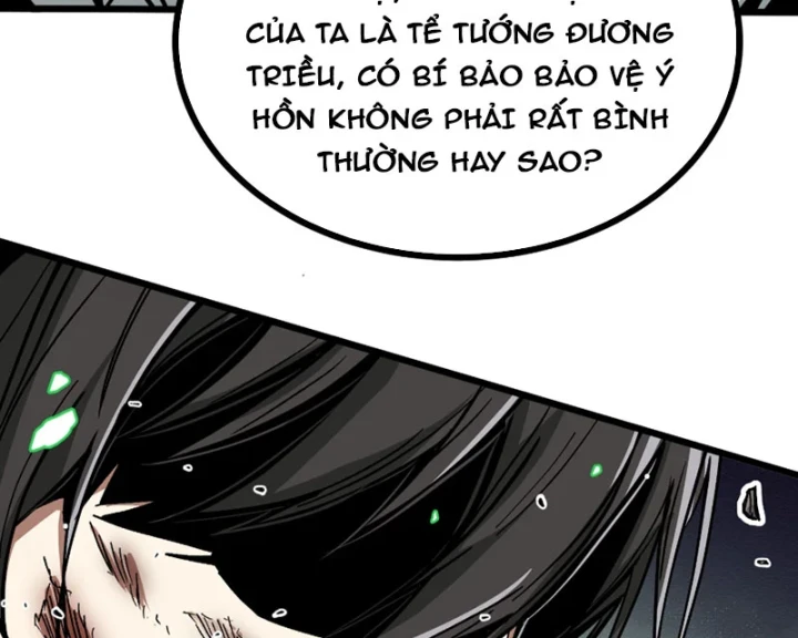 Tiên Tử Xin Hãy Nghe Ta Giải Thích Chapter 43 - 99