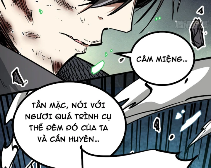 Tiên Tử Xin Hãy Nghe Ta Giải Thích Chapter 43 - 100