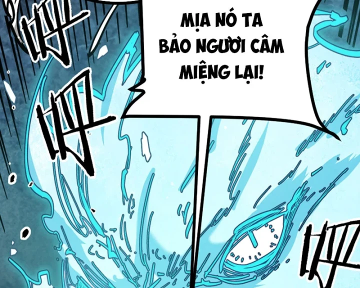 Tiên Tử Xin Hãy Nghe Ta Giải Thích Chapter 43 - 101