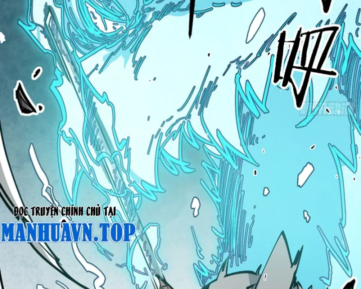 Tiên Tử Xin Hãy Nghe Ta Giải Thích Chapter 43 - 102