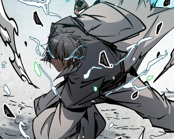 Tiên Tử Xin Hãy Nghe Ta Giải Thích Chapter 43 - 103