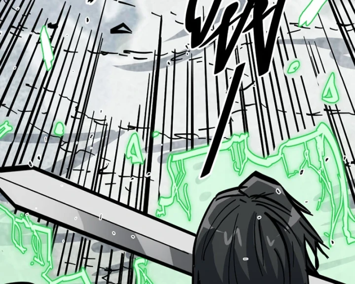 Tiên Tử Xin Hãy Nghe Ta Giải Thích Chapter 43 - 105