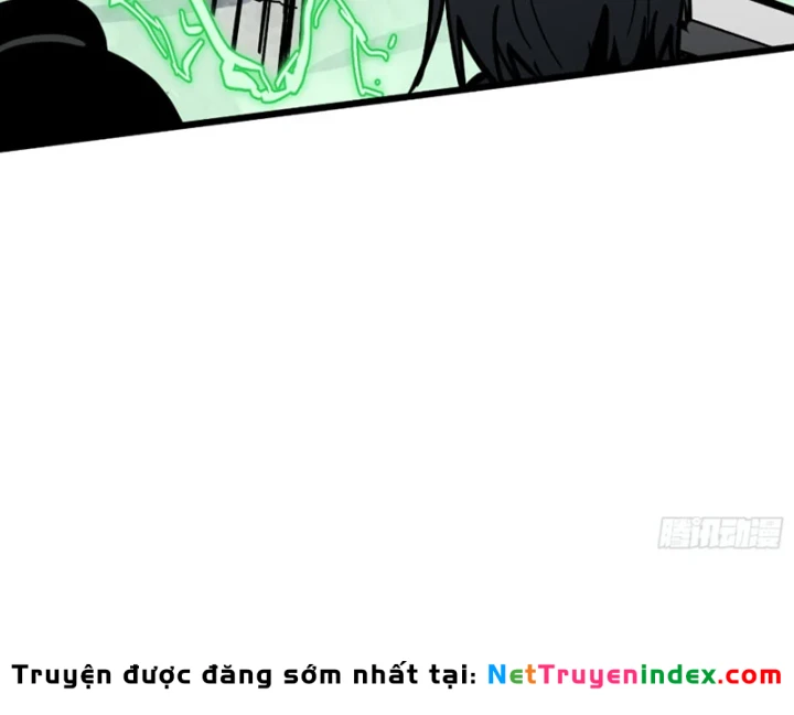 Tiên Tử Xin Hãy Nghe Ta Giải Thích Chapter 43 - 106