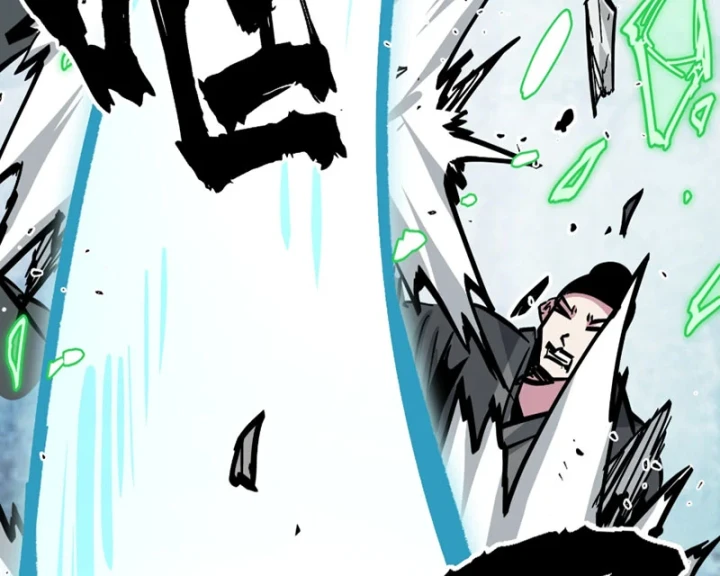 Tiên Tử Xin Hãy Nghe Ta Giải Thích Chapter 43 - 110