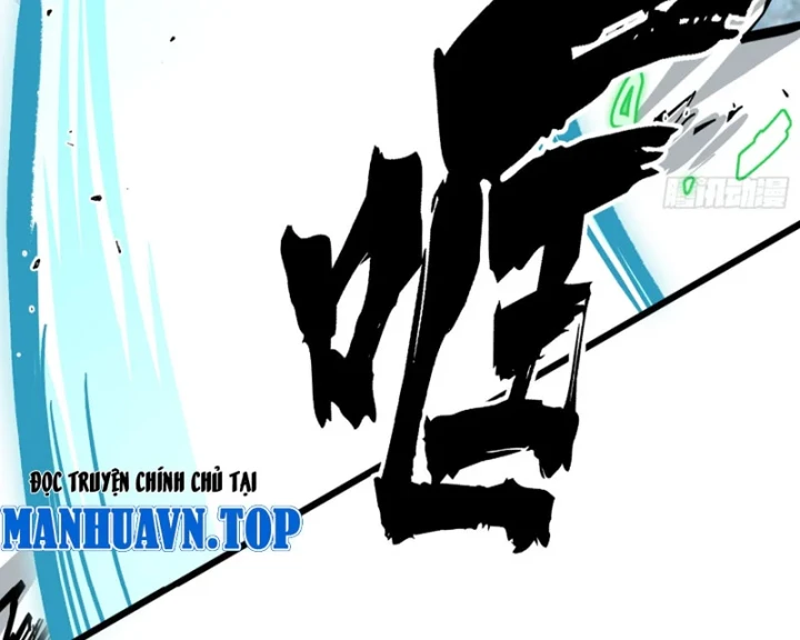 Tiên Tử Xin Hãy Nghe Ta Giải Thích Chapter 43 - 111