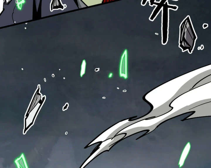 Tiên Tử Xin Hãy Nghe Ta Giải Thích Chapter 43 - 114