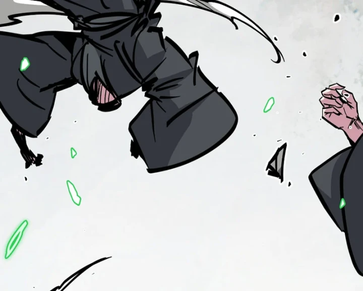 Tiên Tử Xin Hãy Nghe Ta Giải Thích Chapter 43 - 116