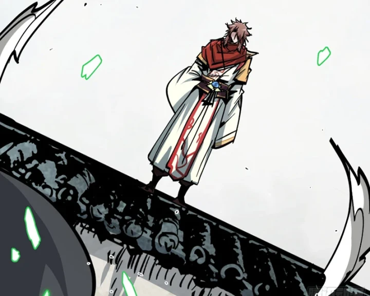 Tiên Tử Xin Hãy Nghe Ta Giải Thích Chapter 43 - 117