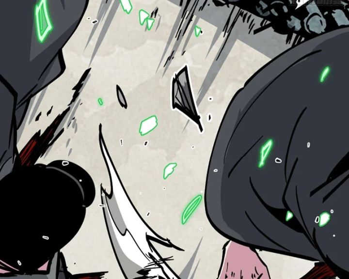 Tiên Tử Xin Hãy Nghe Ta Giải Thích Chapter 43 - 118