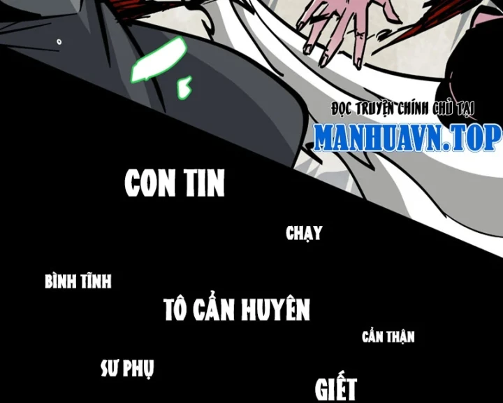 Tiên Tử Xin Hãy Nghe Ta Giải Thích Chapter 43 - 119