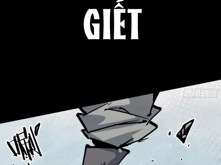 Tiên Tử Xin Hãy Nghe Ta Giải Thích Chapter 43 - 122