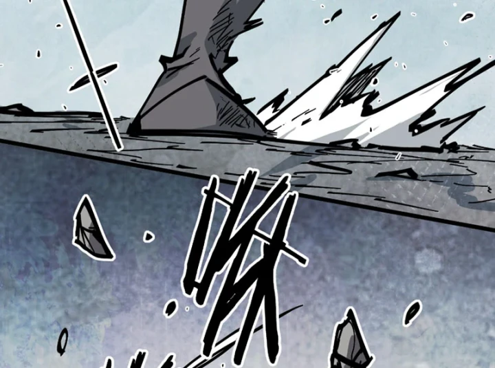 Tiên Tử Xin Hãy Nghe Ta Giải Thích Chapter 43 - 123