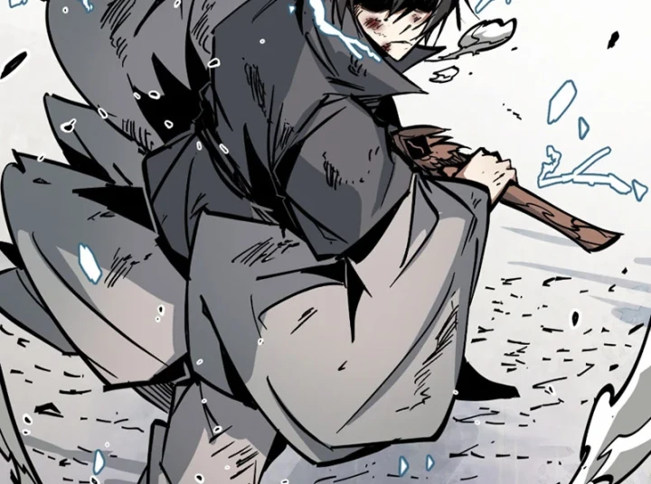 Tiên Tử Xin Hãy Nghe Ta Giải Thích Chapter 43 - 125