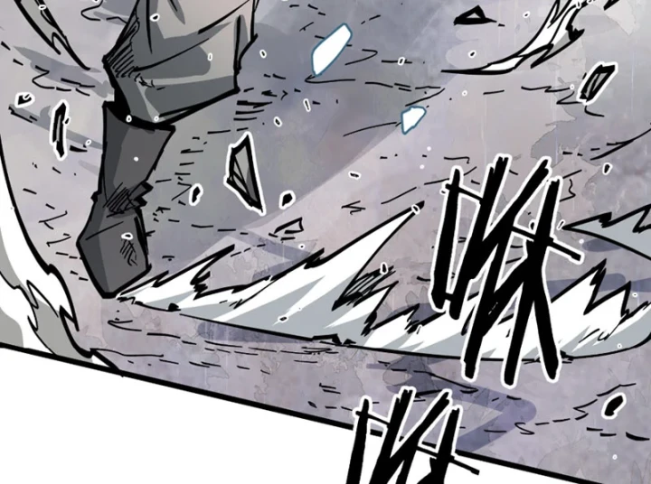 Tiên Tử Xin Hãy Nghe Ta Giải Thích Chapter 43 - 126