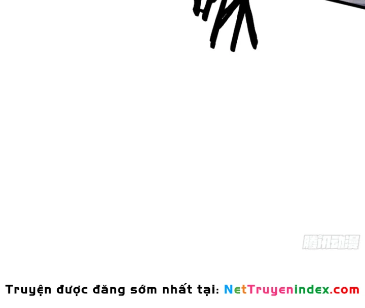 Tiên Tử Xin Hãy Nghe Ta Giải Thích Chapter 43 - 127