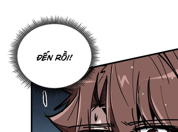 Tiên Tử Xin Hãy Nghe Ta Giải Thích Chapter 43 - 128