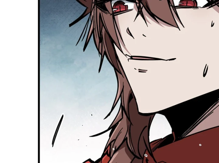 Tiên Tử Xin Hãy Nghe Ta Giải Thích Chapter 43 - 129