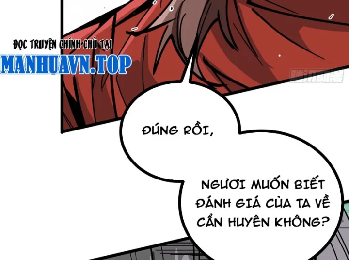 Tiên Tử Xin Hãy Nghe Ta Giải Thích Chapter 43 - 130