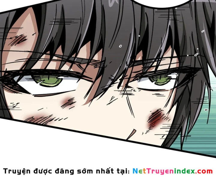 Tiên Tử Xin Hãy Nghe Ta Giải Thích Chapter 43 - 131