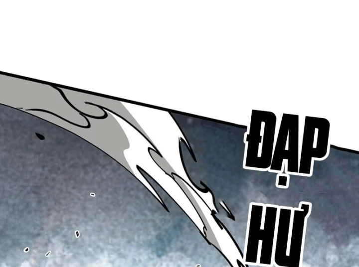 Tiên Tử Xin Hãy Nghe Ta Giải Thích Chapter 43 - 132