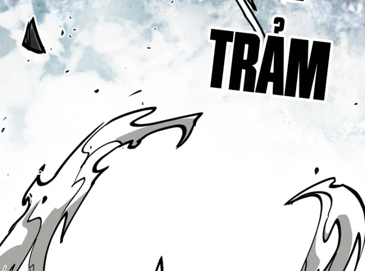 Tiên Tử Xin Hãy Nghe Ta Giải Thích Chapter 43 - 133