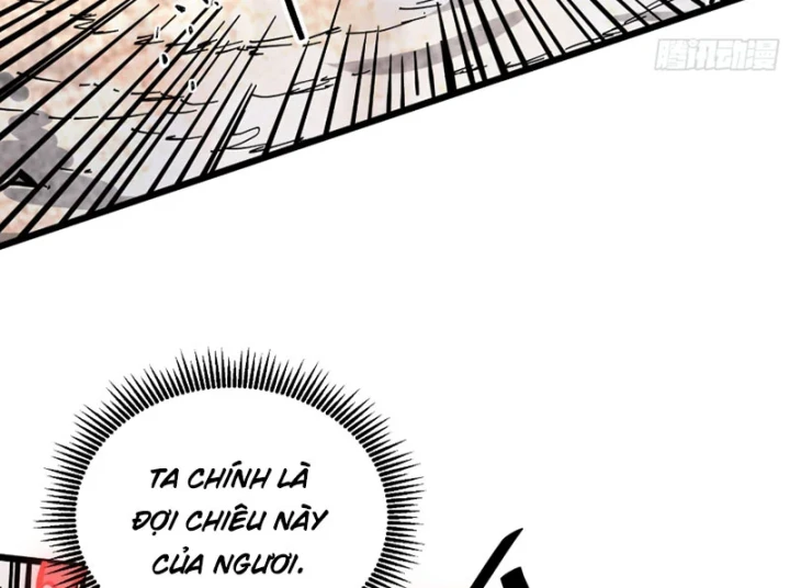 Tiên Tử Xin Hãy Nghe Ta Giải Thích Chapter 43 - 135