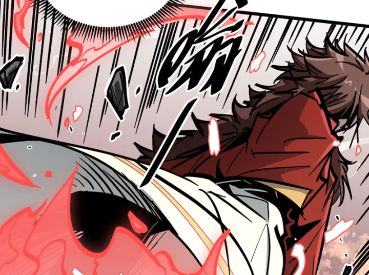 Tiên Tử Xin Hãy Nghe Ta Giải Thích Chapter 43 - 136