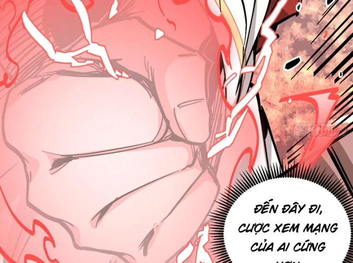 Tiên Tử Xin Hãy Nghe Ta Giải Thích Chapter 43 - 137