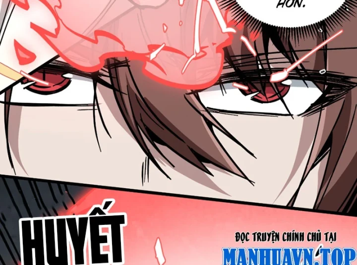 Tiên Tử Xin Hãy Nghe Ta Giải Thích Chapter 43 - 138