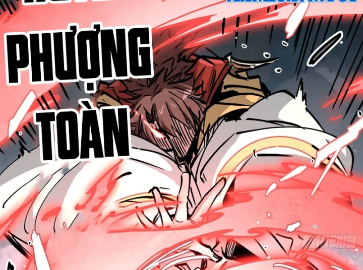 Tiên Tử Xin Hãy Nghe Ta Giải Thích Chapter 43 - 139