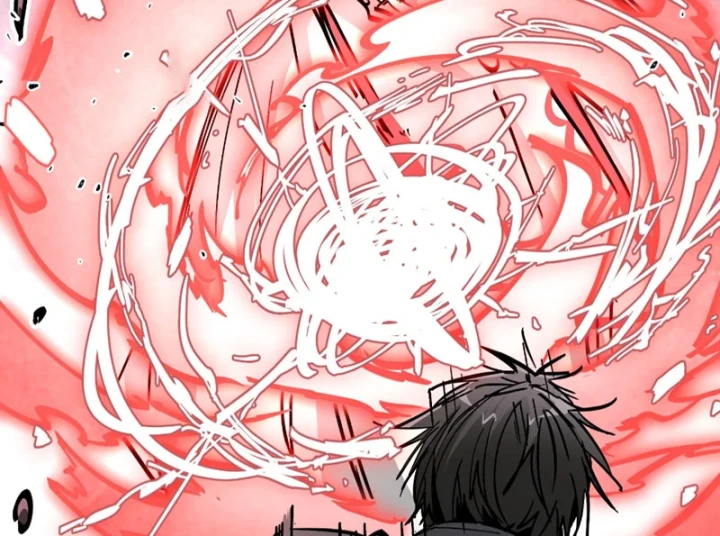 Tiên Tử Xin Hãy Nghe Ta Giải Thích Chapter 43 - 140