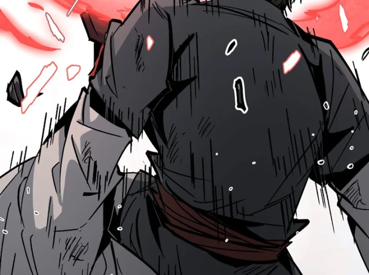 Tiên Tử Xin Hãy Nghe Ta Giải Thích Chapter 43 - 141