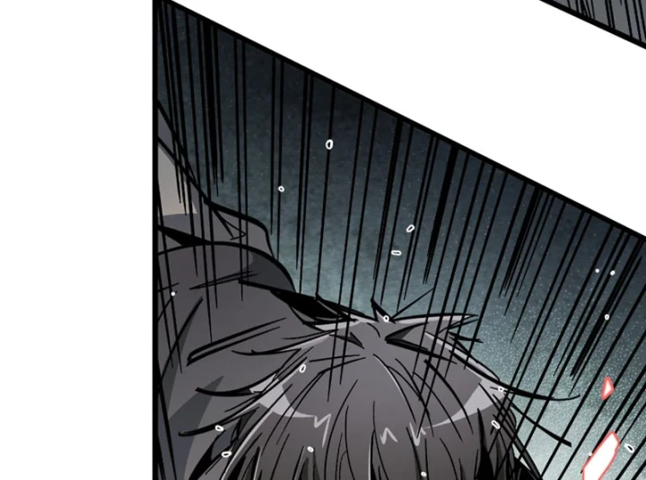 Tiên Tử Xin Hãy Nghe Ta Giải Thích Chapter 43 - 143