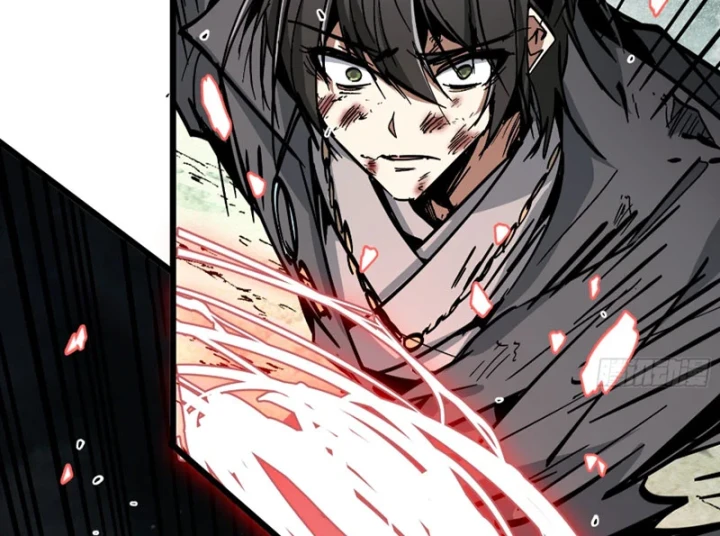 Tiên Tử Xin Hãy Nghe Ta Giải Thích Chapter 43 - 144