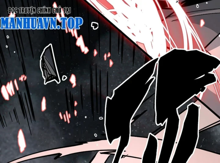 Tiên Tử Xin Hãy Nghe Ta Giải Thích Chapter 43 - 145