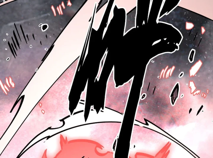 Tiên Tử Xin Hãy Nghe Ta Giải Thích Chapter 43 - 146