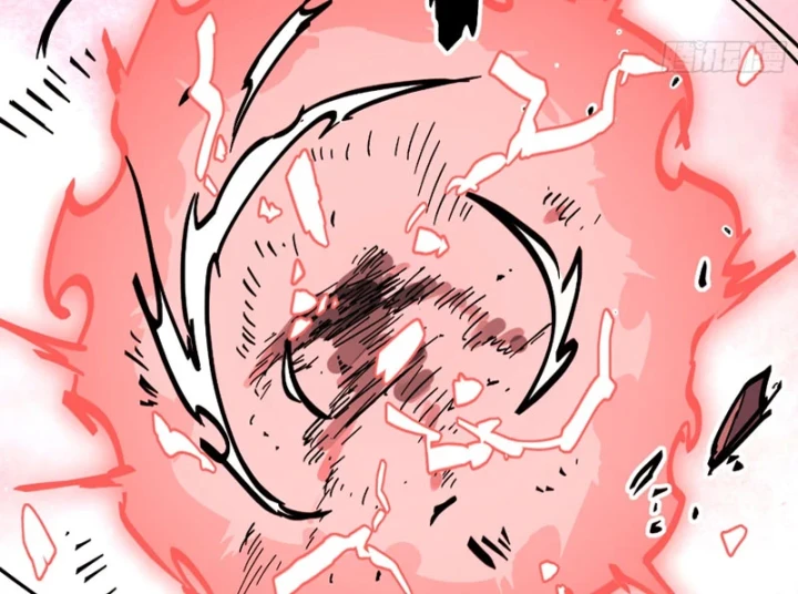 Tiên Tử Xin Hãy Nghe Ta Giải Thích Chapter 43 - 147