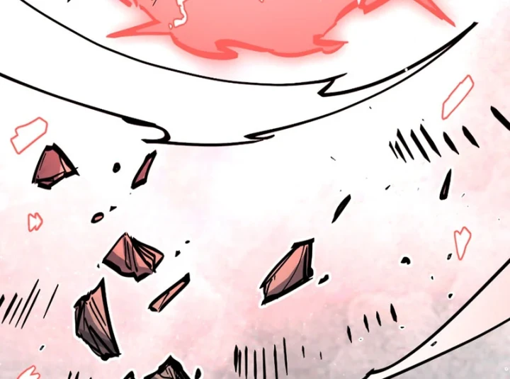 Tiên Tử Xin Hãy Nghe Ta Giải Thích Chapter 43 - 148