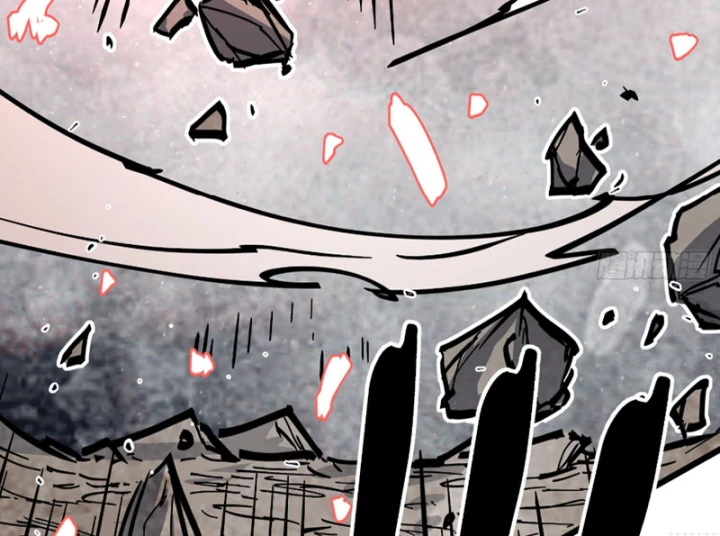 Tiên Tử Xin Hãy Nghe Ta Giải Thích Chapter 43 - 149