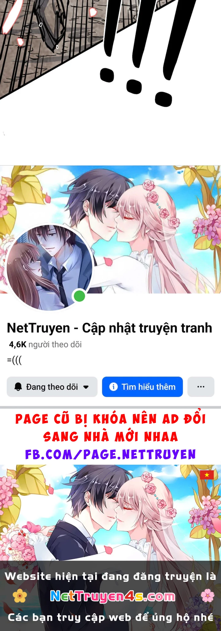 Tiên Tử Xin Hãy Nghe Ta Giải Thích Chapter 43 - 150